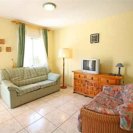 Casanova Casa vacanze