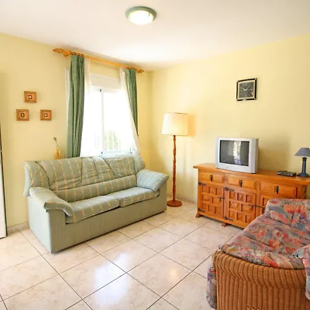 Casanova Casa vacanze