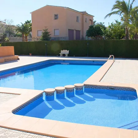 Casa vacanze Casanova *