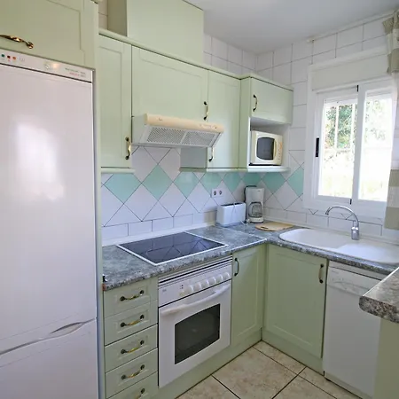 Casanova Casa vacanze