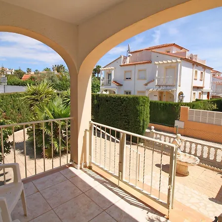 Casanova Casa vacanze