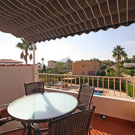 Casa vacanze Casanova