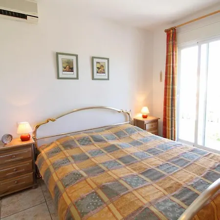 Casa vacanze Casanova Calpe
