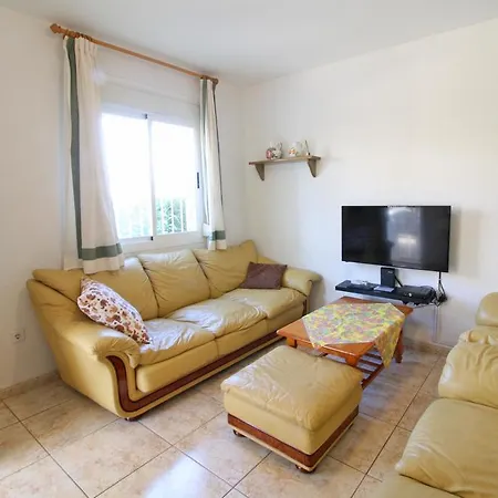 Casa vacanze Casanova