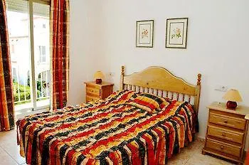 Casanova Casa vacanze