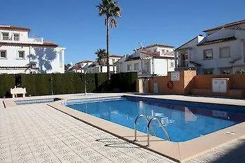 Casa vacanze Casanova *