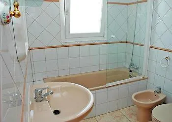 Casa vacanze Casanova Calpe