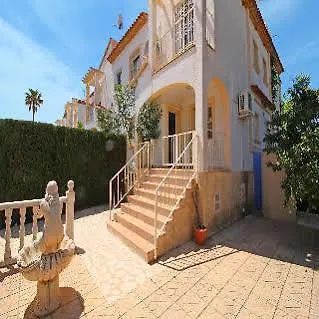 Casanova Casa vacanze