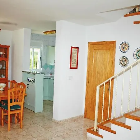 Casa vacanze Casanova