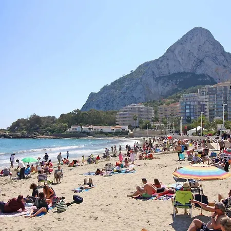 Casanova Casa vacanze